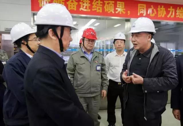 今冬明春大气污染防治超严！广东陶企限产、整改情况如何？