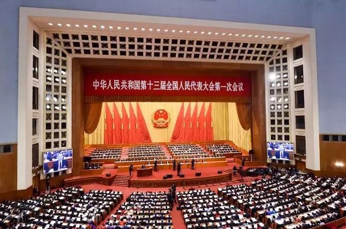 2018政府工作报告释放了陶瓷行业哪些信号？