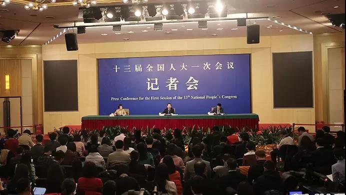 速看！环保部长透露的这些重要信息与陶瓷行业密切相关