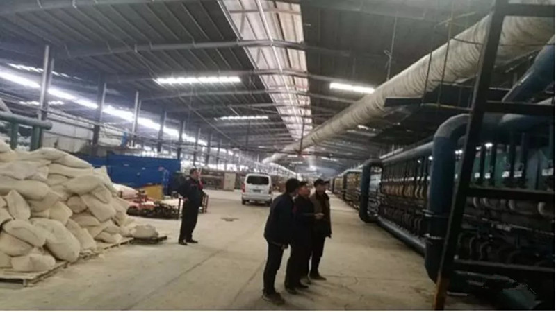 高安多家陶企又发涨价通知！涨价已是大势所趋？