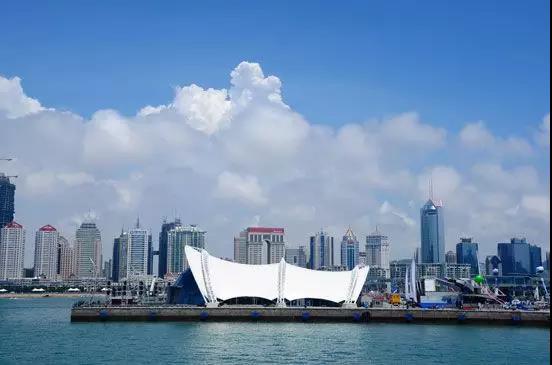 淄博杨寨20多家陶瓷厂6月要限产50%
