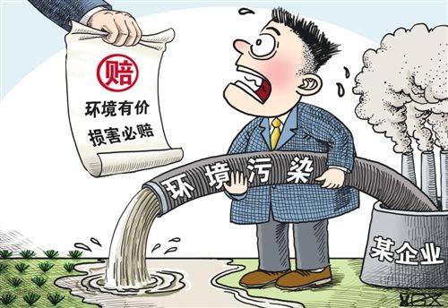 河南发文：这方面出现问题，陶企一律停产治理！