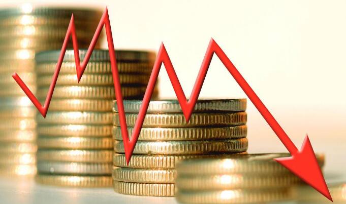 受中美贸易战波及，氧化锌降幅达1000元/吨以上