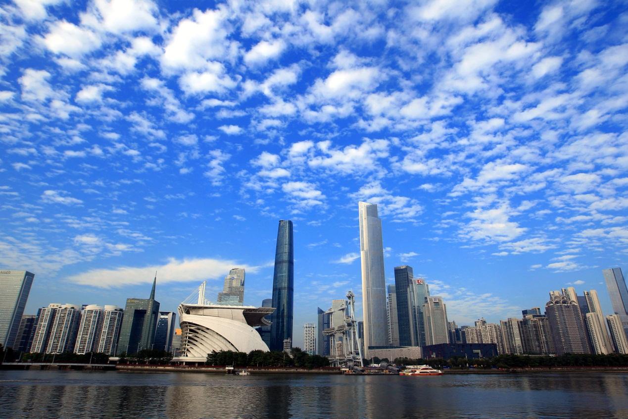 生态环保部做了一项让大半个中国的陶瓷产区都要紧张的决定