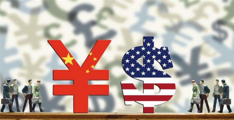 中美贸易战升级！一文看懂2018美国陶瓷砖市场