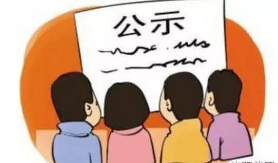 32个项目分享4600万元：东鹏3个，唯美1个……
