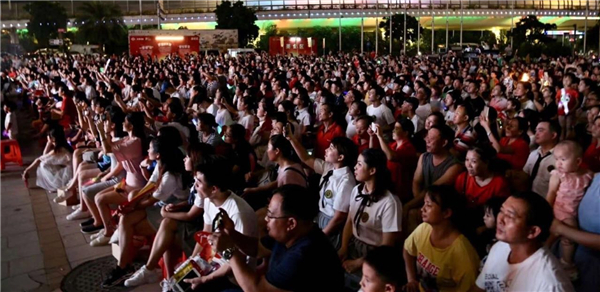 陶瓷圈一句话要闻（9.16-9.22）