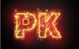 中国、意大利、西班牙陶瓷数据大PK