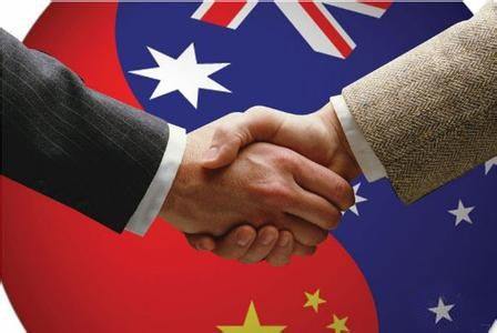 2019年1月1日起，中国瓷砖零关税进入澳大利亚？