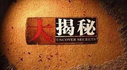 2019年陶瓷技术创新与趋势大揭密｜装备篇