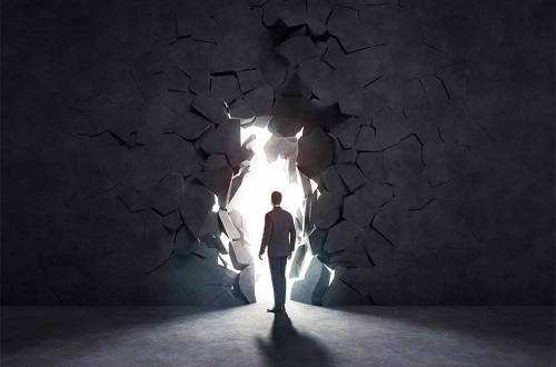 2019，建陶行业的出路在哪里？