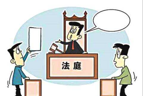 “瓷石大战”终极一战：简一被判定虚假宣传，“大理石瓷砖”被禁
