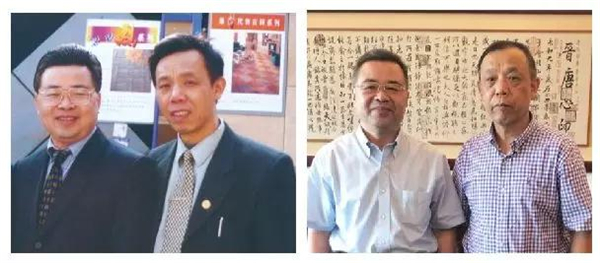 陶瓷资讯走访唯美陶瓷集团