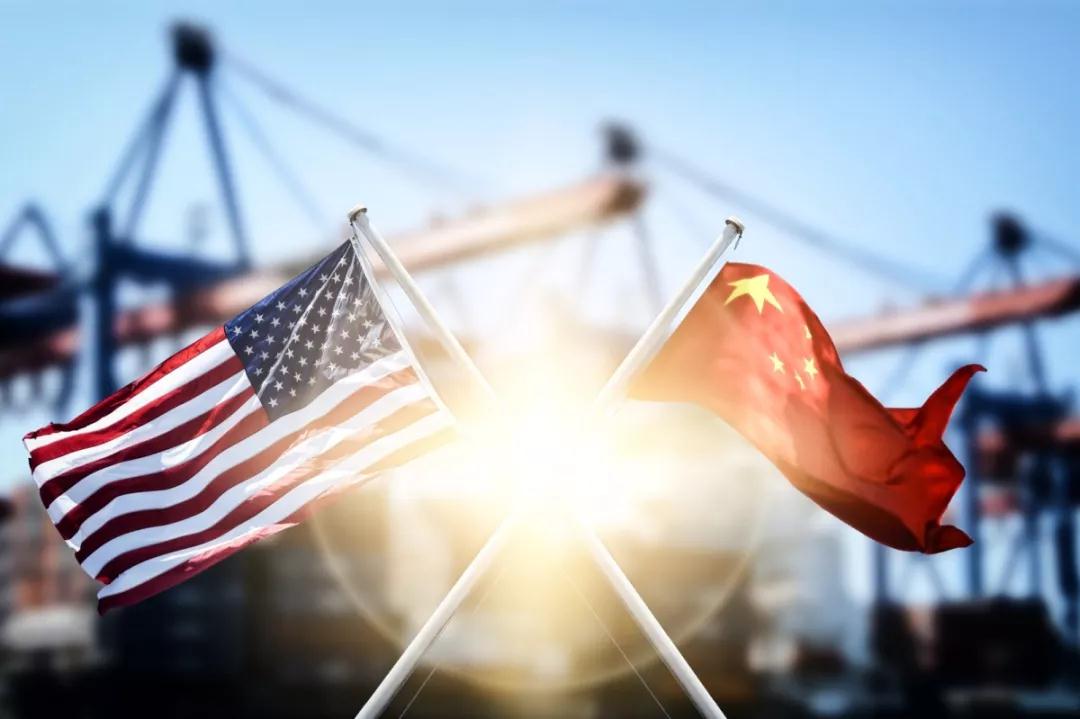 美对华瓷砖反补贴初裁结果公布：最高税率222.24%，其余103.77%