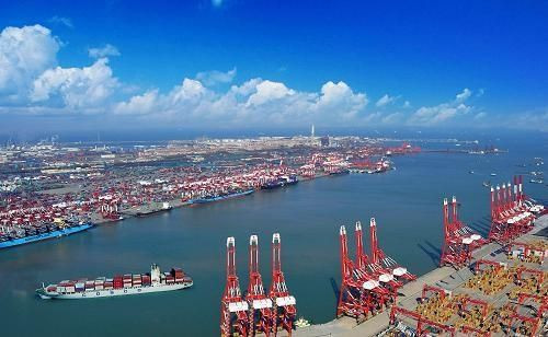 进口意大利瓷砖下滑9.39%！2019年1-7月我国瓷砖进口深度解析