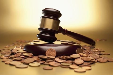 9月近130家陶企被列入“失信被执行人名单”