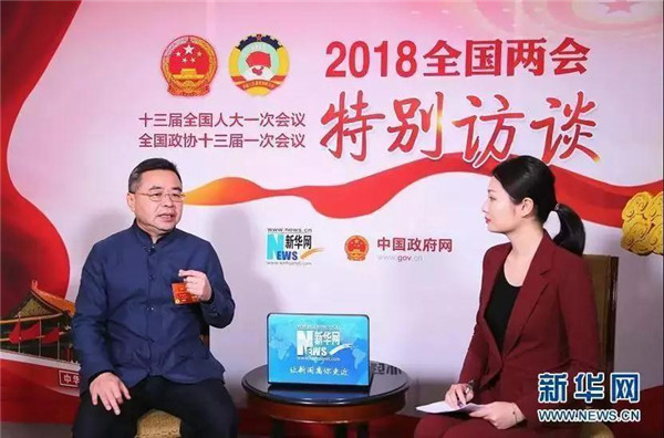 历时23个月，马可波罗瓷砖打赢商标海外维权战