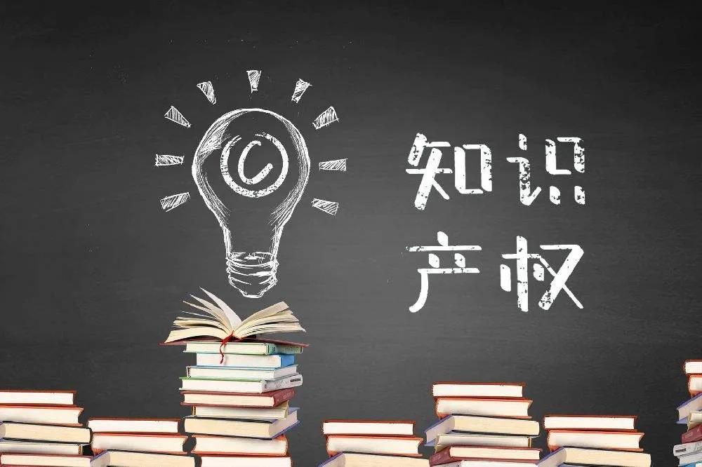 注意，这种错误不要犯！一家陶企被告上了法庭