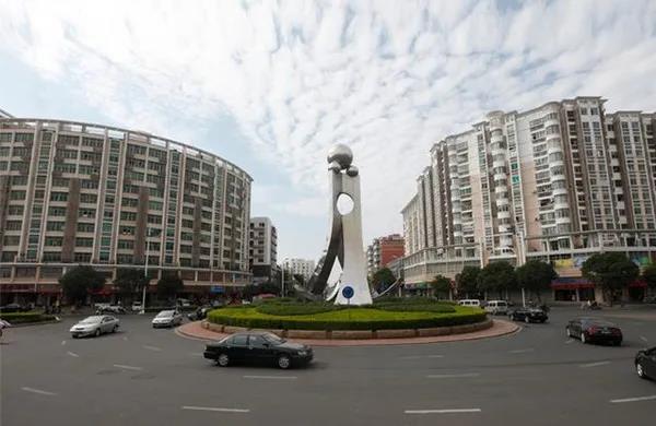 福建产区第一季度进军头把交椅，逆势崛起有硬核