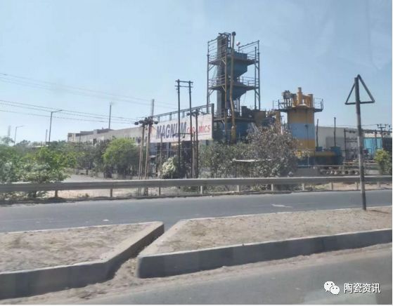 印度1200×2400mm报价11美元！大板的世界价格战开启
