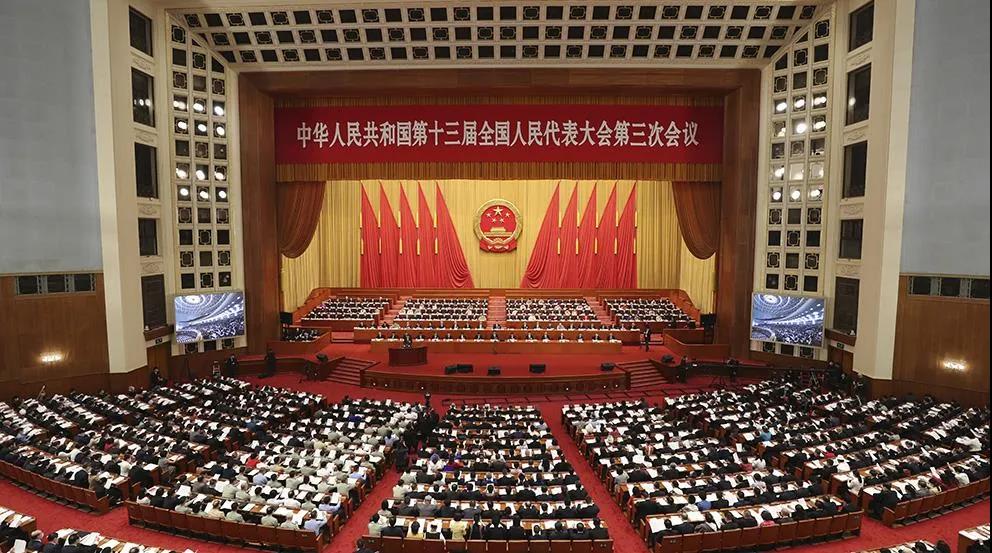 为企业减负超2.5万亿！2020年，陶企将有哪些福利？