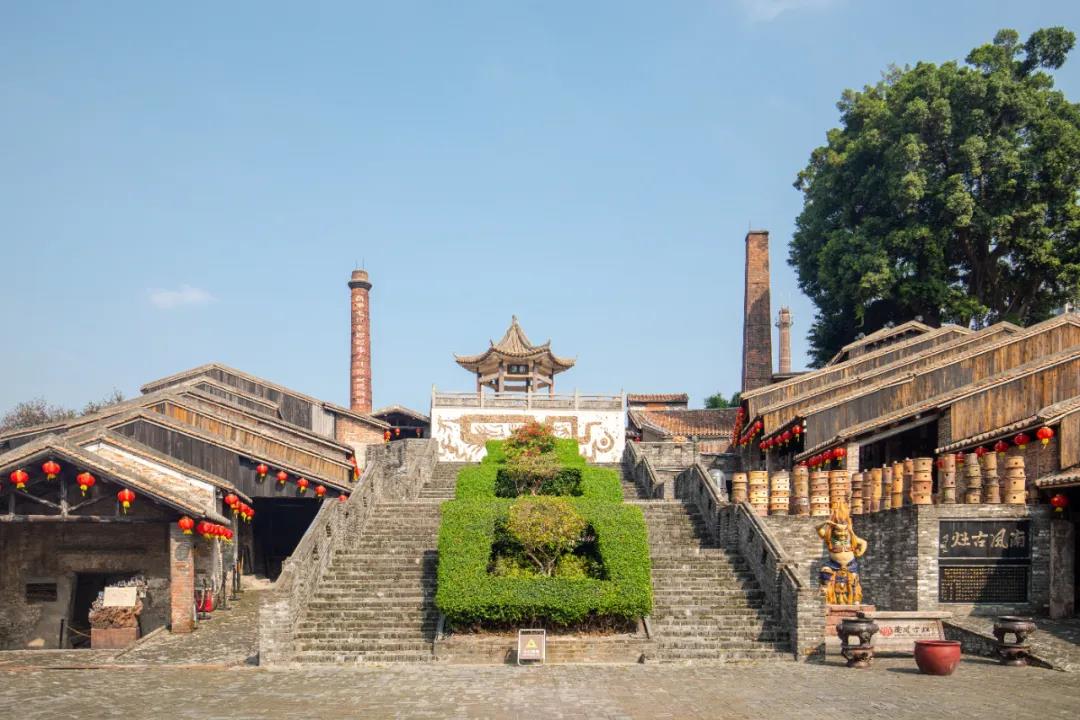 佛山将新增一所大学，将重点培养陶瓷人才！