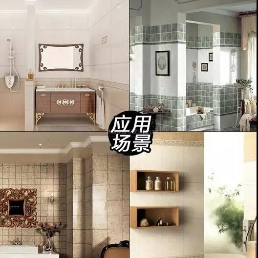 瓷砖无缝铺贴，是谎言！10年后起拱，谁负责？