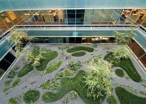 疫情后，“自然通风”将成建筑、住宅的重要需求