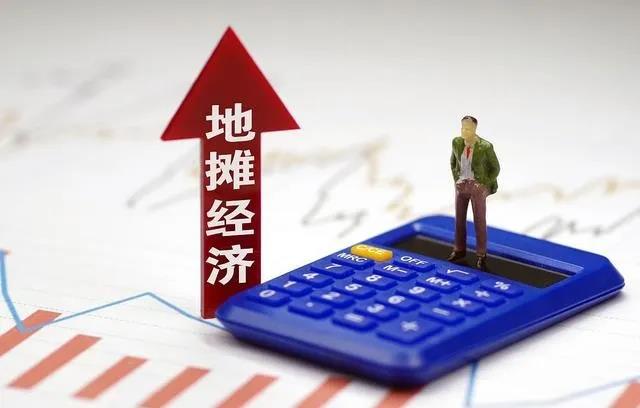 “摆摊”已成活法！陶瓷人2020有什么新活法？