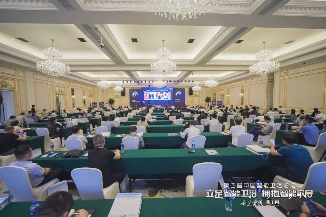 智能家居在后装修时代下的趋势瞭望