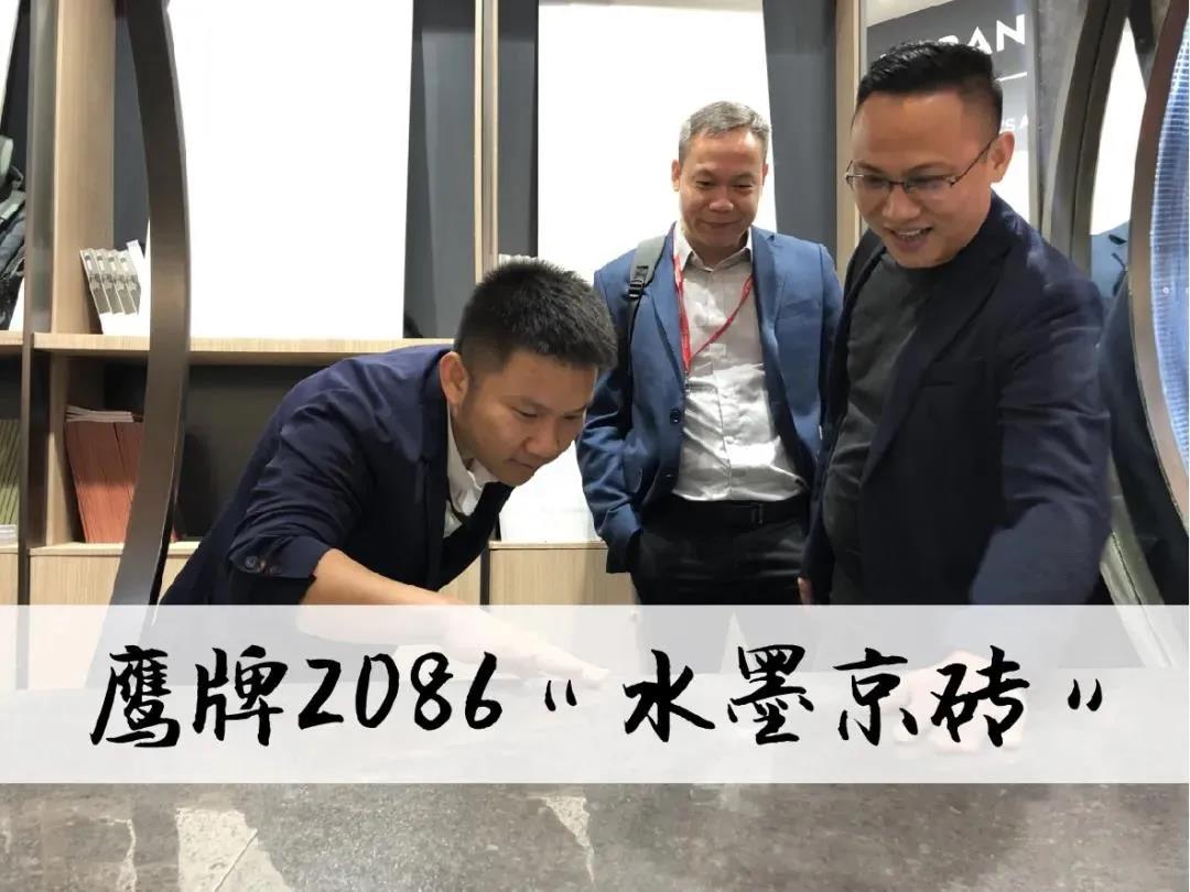 潭洲陶瓷展必打卡之地，国际艺术家、故宫研究院院长都来了…...