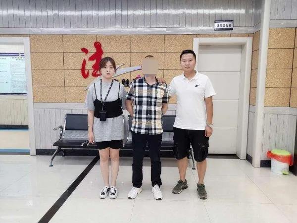 上半年佛山陶瓷砖产量3.88亿㎡；肇庆非法盗采陶瓷泥；微信“卖”瓷砖，诈骗十余起……