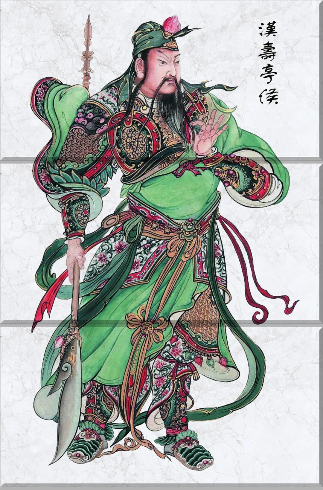 喻镇荣：利用陶瓷载体，发展文化旅游