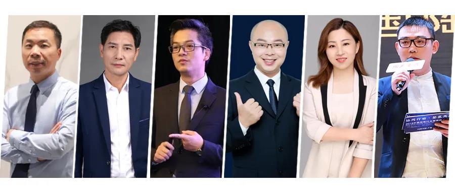 陶业观察局｜2021岩板产业如何健康发展？大咖“云”集支大招