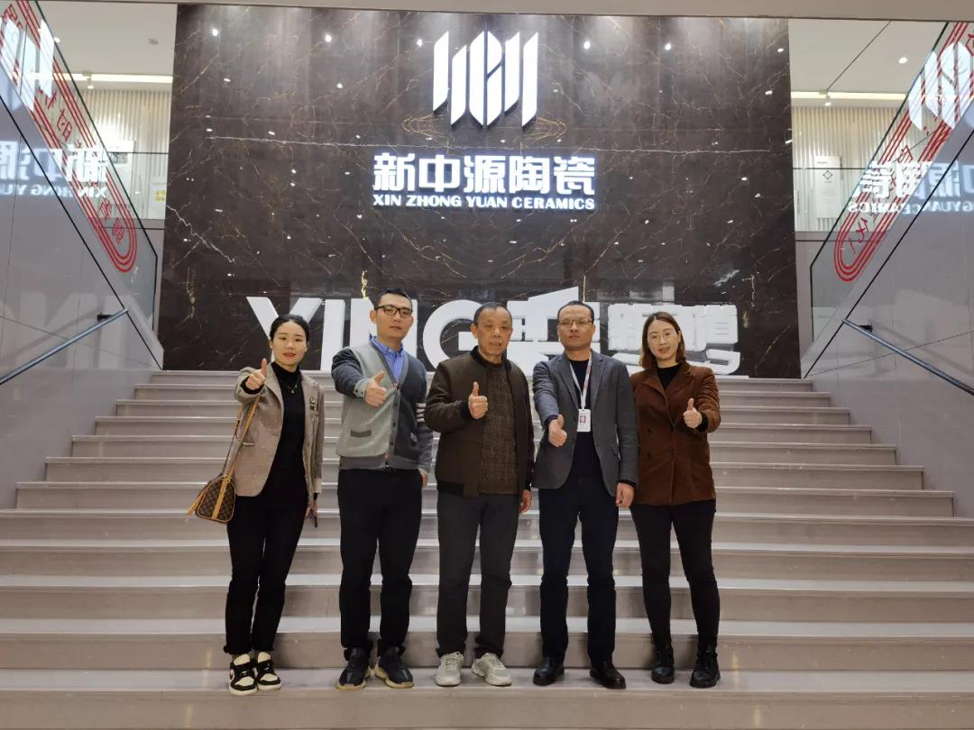 2021年，陶瓷行业装配式内装元年？