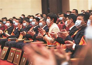 陶业资讯|陶瓷人获五一劳动奖；4个陶业项目入选关键技术目录；50家陶企获用气补贴••••••