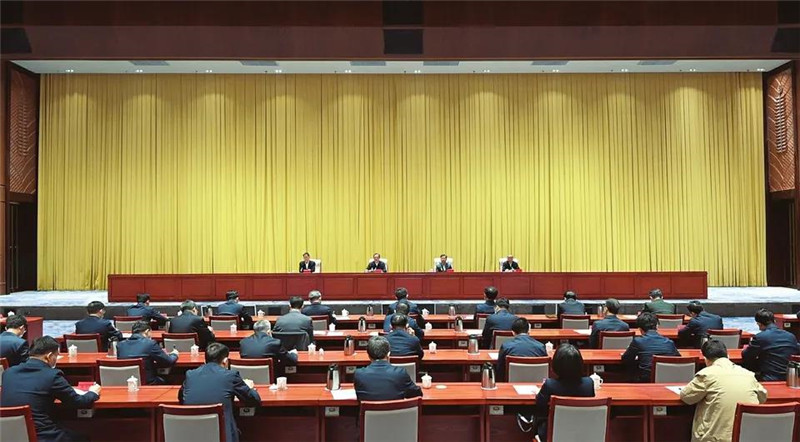 山西16家陶企被罚51.6万！要求10月底前全部使用天然气，否则停产整治
