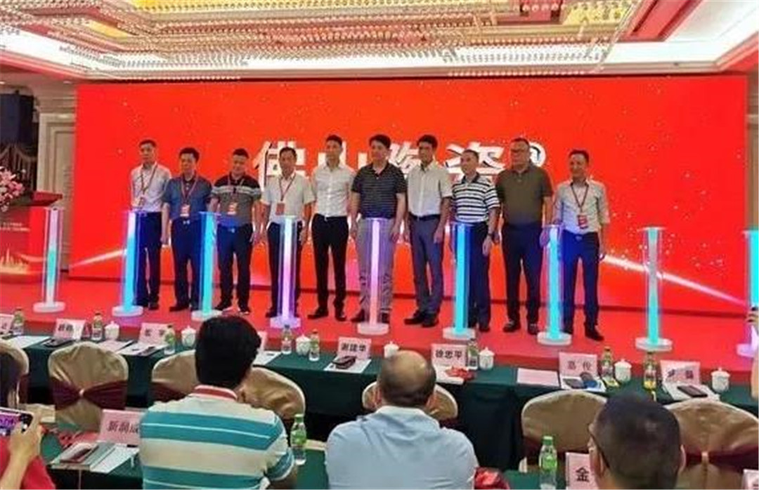 马可波罗、东鹏、冠珠、蒙娜丽莎、宏宇、冠军、新中源、简一、亚细亚、金意陶发布重要消息