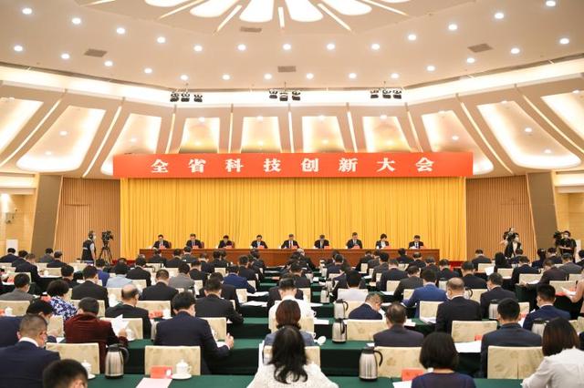 10余个陶瓷项目入选中国专利奖、广东省科技奖；广东多家陶企入选知识产权资助名单