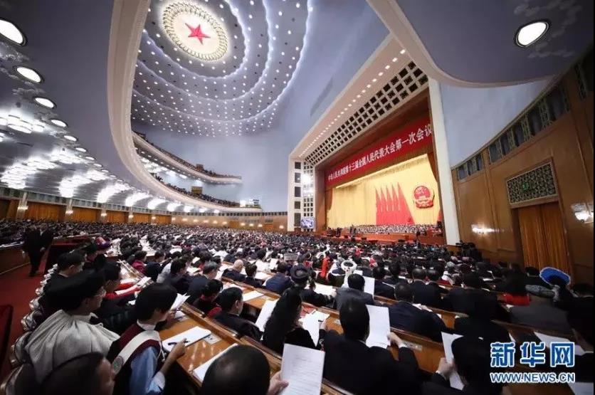 两会热议“厕所革命”,九牧经验获“点赞”