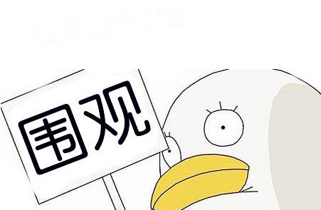 为什么这些明星都为这家卫浴企业站台？