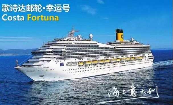 五一去哪浪？抢先去这些C位，你会发现世界别有洞天！