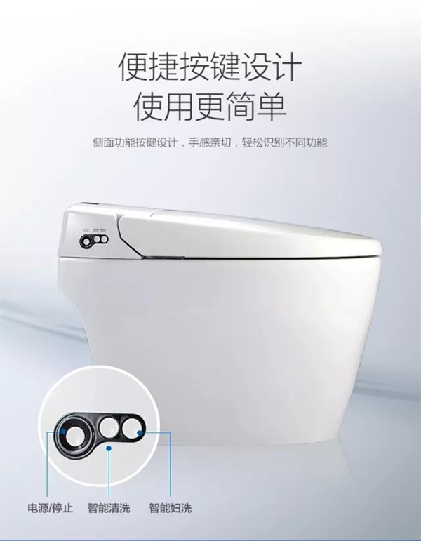 六一带娃很焦虑？这种黑科技了解一下！