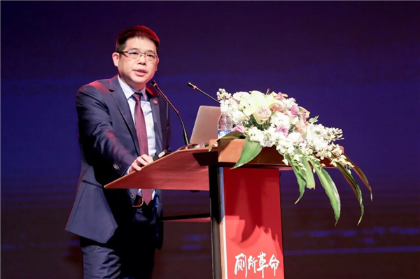 致匠心行民族品牌使命，助推中国智造与时俱进