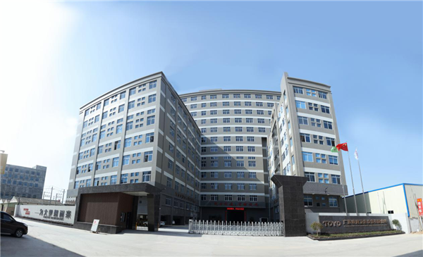 统用卫厨智能陶瓷基地年产量达100万件，引领潮州卫浴变革新时代
