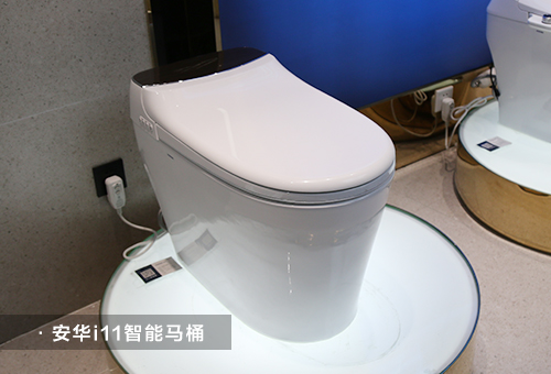 糟糕——是心动的感觉