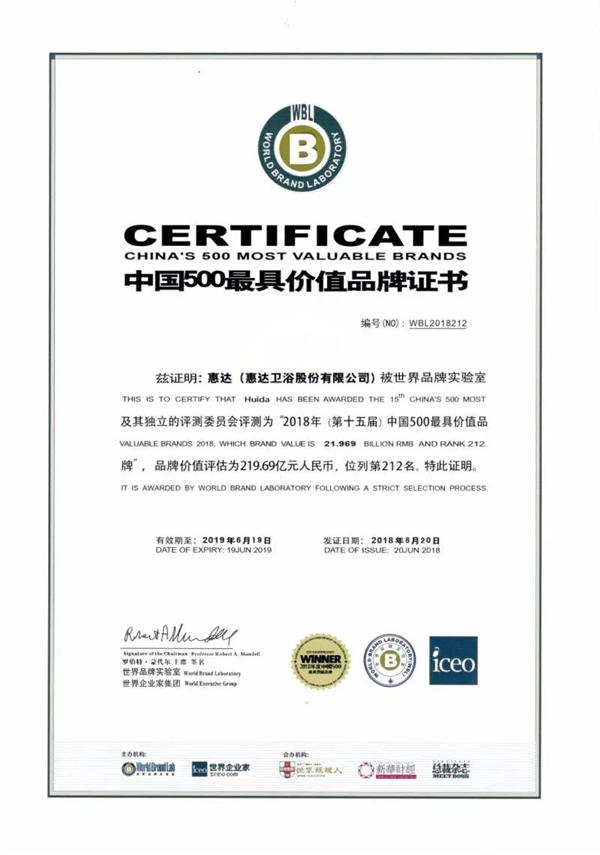 效果爆表！惠达短视频营销，开创卫浴品牌传播新动力