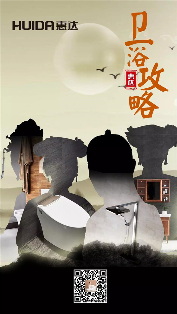 刷爆你朋友圈的大剧，你还不知道？赶紧进来补补~