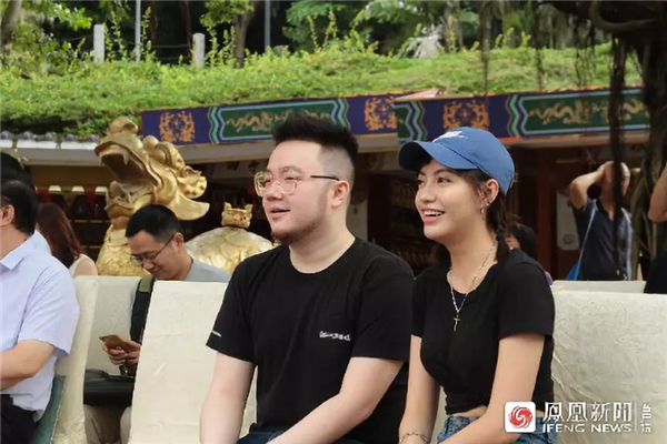 多装备综艺《火力无限》开拍，看惠达卫浴如何实力秀肌肉