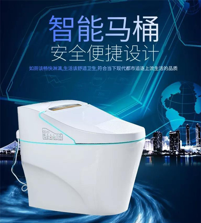 畅享智能生活，中吉VR云设计系统带你领略温馨的家庭氛围